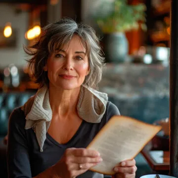 平博体育app 界面展示