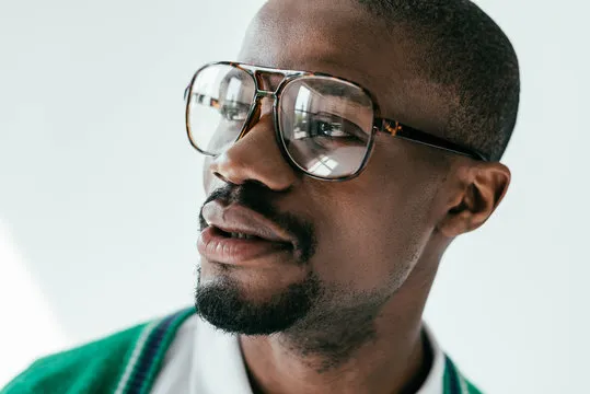 雷速体育 深度体验